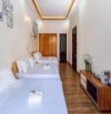 BIỆT THỰ NGHỈ DƯỠNG ĐẲNG CẤP – GẦN BÃI SAU, CÔNG VIÊN AO CÁ – KHU LẠC LONG QUÂN, PHƯỜNG 2,