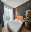 Nhà 3 tầng đẹp Hòa Xuân, đầy đủ nội thất, mặt tiền Thanh Lương