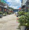 Nhà thạnh lộc 57, ngay chợ Đường