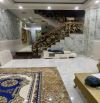GẤP BÁN  NHÀ LO GÓC TRONG TRUNG TÂM HÀNH CHÁNH DĨ AN.121M2 4 TẦNG. CHỈ 14,5N TỶ TL.