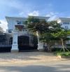 🌹 CHỦ BÁN ĐỊNH CƯ - BIỆT THỰ  CITYLAND NGUYỄN THỊ THẬP - 5 TẦNG - 370M2 - 89 TỶ