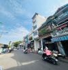 CHỦ NHÀ GỬI BÁN CĂN HỒNG HÀ 130m2 NHÀ 7TẦNG GIÁ 30TỶ