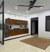 🏡 BÁN NHÀ CAM LỘ – HÙNG VƯƠNG – HỒNG BÀNG – HẢI PHÒNG GIÁ 4xxx