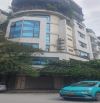 Đẳng cấp thượng lưu, biệt thự Phú Lương, hàng Vip Hà Đông, giá đầu tư.