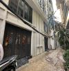 🏢 SIÊU PHẨM PHÚ MỸ – 7 TẦNG – THANG MÁY – 16 PHÒNG – TRUNG TÂM MỸ ĐÌNH - 80tr/th