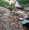 SIÊU PHẨM BÁN ĐẤT PHỐ  TU HOÀNG DIỆN TÍCH 107M2 MẶT TIỀN 12M LÔ GÓC  SỔ ĐỎ 14,5 TY