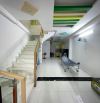 Bán nhà giáp Tên Lửa, 53m2, giá 3 tỷ xx