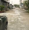 BÁN NHÀ TRUNG MỸ TÂY Q12 HXH ,GẦN NGÃ TƯ SONG HÀNH RA BẾN XE AN SƯƠNG.