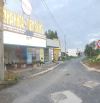 Bán đất nền đoạn gần bệnh viện Trà Vinh dân cư đông đúc