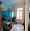 💥🏡🚗BÁN NHÀ 2 TẦNG KIỆT Ô TÔ TRÁNH ÂU CƠ, SẮP MỞ TÊN ĐƯỜNG. 102M2. GIÁ 5,18 TỸ