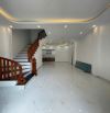 🏡 BÁN NHÀ 40M² – 3,5 TẦNG – VỊ TRÍ TRUNG TÂM ĐẠI TẢO.