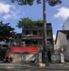 🏢🏢🏢[BUILDING - QUẬN 1] [1.670m2] - [1 TRỆT, 4 LẦU & SÂN THƯỢNG].!!