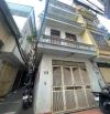 🔥 BÁN NHÀ LÔ GÓC – 35m² – PHÚ ĐÔ, NAM TỪ LIÊM 🔥