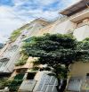 NHÀ HIẾM CẦU GIẤY – GẦN PHỐ – 5 TẦNG – Ở SƯỚNG – CHO THUÊ ĐỈNH