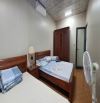 🏡 Bán village sát biển tại Nguyễn Công Trứ, Sơn Trà, Đà Nẵng, 27 tỷ, 250m2