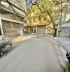 PHỐ BẠCH MAI – MẶT Ô TÔ – KINH DOANH SẦM UẤT – HAI MẶT THOÁNG - Diện tích: 37m²