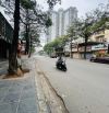 BÁN BIỆT THỰ PHÂN LÔ KHU TRUNG HÒA, CÁCH PHỐ 1 NHÀ, 110M2 MẶT TIỀN 6M, GIÁ NÉT 48 TỶ