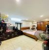 Bán căn hộ tập thể Nhân Chính – Thanh Xuân, 90m² – 3 ngủ – 2 vệ sinh – Nhỉnh 4 tỷ
