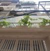 SIÊU PHẨM ĐÀO TẤN – NHÀ 70m² 2 MẶT NGÕ – THANG MÁY - DÒNG TIỀN ỔN ĐỊNH – Ở,KD ĐỈNH-21,5 TỶ