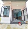 Tái định cư Hoà Khương giá sập hầm