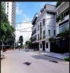 🌟 BÁN NHÀ MẶT PHỐ XUÂN DIỆU – TÂY HỒ 🌟 🏠 Diện tích: 130m² 📏 Mặt tiền: 8m chỉ  69,9 tỷ