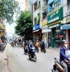 Bán nhanh MT kinh doanh sầm út Lê Độ - Q Thanh Khê