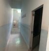 NHÀ HẺM QUANG TRUNG, 68M2, NGANG 4,5M, GIÁ 7 TỶ 680