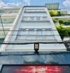 🌟 CẦN BÁN NHÀ HẺM XE HƠI – QUẬN TÂN BÌNH – GẦN BÀU CÁT – GIÁ 14,5 TỶ