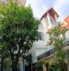 Ngộp Bank Bán Gấp Biệt Thự Quận 2 300m2 (10 x 30) 4 Tầng Giảm Còn 56,5 Tỷ TL