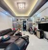 BÁN NHÀ 4 TẦNG - 94M2 - NGAY TRƯỜNG TIỂU HỌC PHAN HUY ÍCH TÂN BÌNH - NHỈNH 7 TỶ