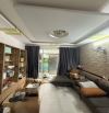 BÁN NHÀ 2 TẦNG - 43M2 - VUÔNG A4 - TẶNG NỘI THẤT - HUỲNH VĂN NGHỆ - TÂN BÌNH - 3.9 TỶ