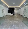 NHÀ TRẦN PHÚ HÀ ĐÔNG-50M- NHÀ ĐẸP LUNG LINH- OTO VÀO NHÀ- KINH DOANH SIÊU ĐỈNH -GIÁ 17 TỶ