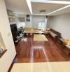 Bán nhà Hoàng Như Tiếp Long Biên- Ngõ Nông- dân xây oto bé 55m 5 tầng nhỉnh 10 tỷ( TL)