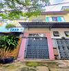 🇻🇳NHÀ ĐẸP 3 TẦNG, 14M², 2PN, TÂY THẠNH P.TÂN PHÚ, NHỈNH 2 TỶ, B0741🌷