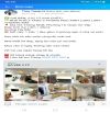 Bán nhà đường Thống Nhất Phường 15 Quận Gò Vấp 25m2 giá 2 tỷ 970 có 2 tầng 2 phòng ngủ
