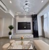 NGỌC THỤY.BỒ ĐỀ_7 TẦNG THANG MÁY_TRƯỚC NHÀ 2 ÔTÔ TRÁNH_FULL NỘI THẤT_DT 44M_GIÁ 14 TỶ 2