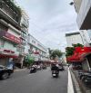 Cần bán gấp nhà mặt phố víp an trạch