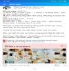 Nhà Nguyễn Văn Công Phường 3 Gò Vấp 3 phòng ngủ giá 3 tỷ 750 SHR 2 mặt hẻm thoáng