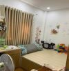 [BÌNH TRƯNG TÂY] BÁN GẤP NHÀ ĐÚC ĐẸP, Ô TÔ TRÁNH 🚗 – NGANG 8.5M – 43M² – GIÁ NHỈNH 4TỶ 🔥
