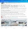 Lô góc siêu khủng gần 100m2 đường 8m có vỉa hè 10 phòng giá 11,1 tỷ Phạm văn Chiêu Gò Vấp