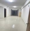 Hot và hiếm-Căn 70m2 thương mại-CC H.o.pe Re.sidences đã có hàng!
