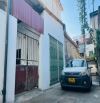 Bán lô đất 70 m tặng nhà cho thuê giá 2.350 tỉ, dòng tiền hàng tháng