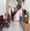 Bán Nhà 1 Trệt 1 Lầu Đường Nội Bộ Hoàng Văn Thụ 88.7M2 (4.9x18) - Giá: 8.7Tỷ