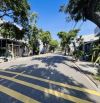 🌴Đẩt biển Tân Trà -Ngũ hành Sơn .🩸Mặt tiền 10m5 –Khu Tân Trà, diện tích 73m giá nhỉnh 5