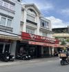 Bán nhà mặt tiền khu VIP Thuận Việt - Lý Thường Kiệt. DT: 8x17m, 4 tầng giá bán 26 tỷ