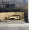 NHÀ MỚI 6 TẦNG THANG MÁY- Ô TÔ- PHỐ TRẠM -LONG BIÊN- DT 55M GIÁ 12,9 TỶ