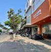 Bán nhà 2 tầng kiệt Điện Biên Phủ