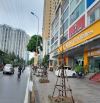 🏢 CĂN GÓC 3PN VIEW CÔNG VIÊN – CHUNG CƯ BẮC HÀ 🏢 📍 Tố Hữu – Nam Từ Liêm | 132m² | 3PN –