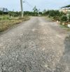 Đất nền Tp Hồ Chí Minh sổ hồng riêng giá rẻ dành cho Ace đầu tư đây ạ!!!