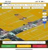 Bán nhà cấp 4 dt 10x50 tc50. Lam sơn, phước hoà, tphcm